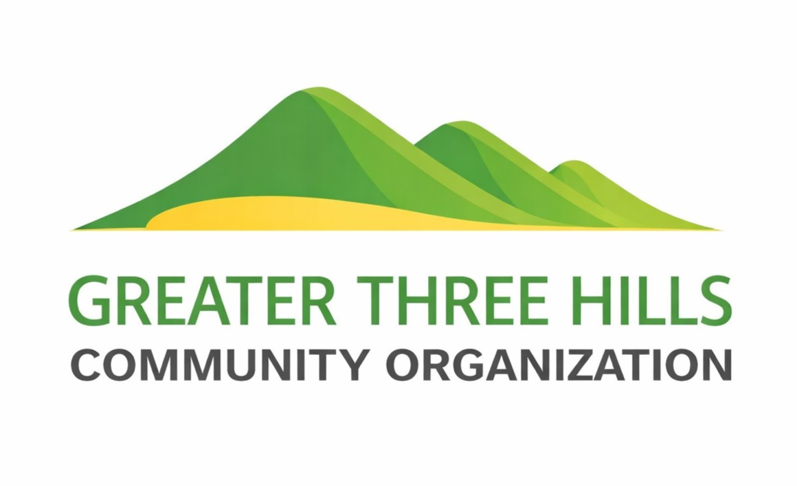 WhatsApp Image 2026-01-28 at 8.30.48 PM crop